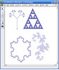 fractals