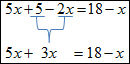 mc001-3.jpg