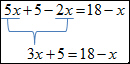 mc001-4.jpg