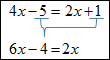 mc004-2.jpg