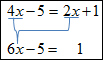 mc004-4.jpg