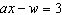 mc006-1.jpg