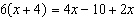 mc007-1.jpg