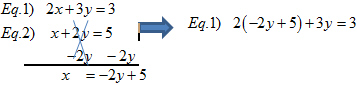 mc001-3.jpg
