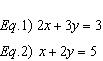 mc005-1.jpg