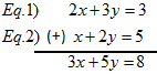 mc005-5.jpg