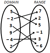 mc002-1.jpg