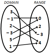 mc002-3.jpg