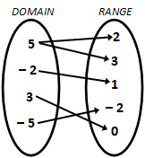 mc002-4.jpg