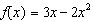 mc003-1.jpg