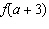 mc004-2.jpg