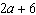 mc004-4.jpg