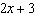mc004-5.jpg
