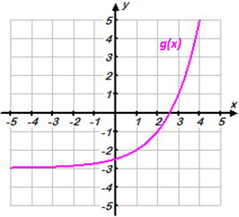 mc005-3.jpg