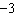 mc005-7.jpg