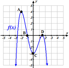 mc001-1.jpg