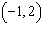 mc002-7.jpg