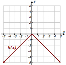 mc003-2.jpg
