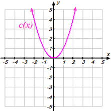 mc003-3.jpg