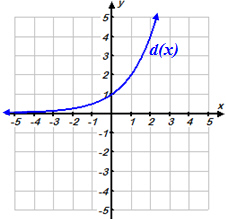 mc003-4.jpg