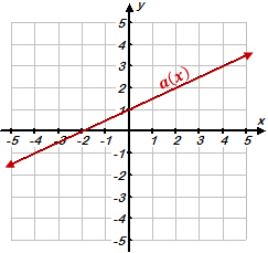 mc005-1.jpg