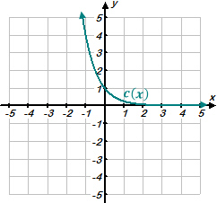 mc005-3.jpg