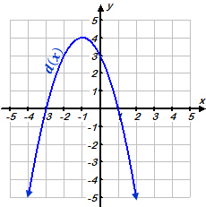 mc005-4.jpg