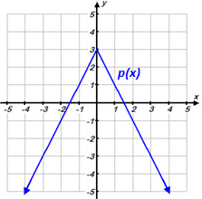 mc007-2.jpg