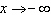 mc007-3.jpg