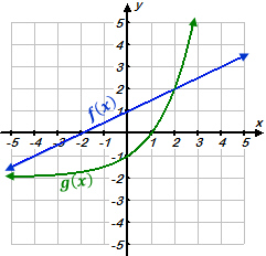 mc009-3.jpg