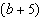 mc004-2.jpg