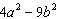 mc005-1.jpg