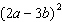 mc005-4.jpg