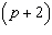 mc006-2.jpg