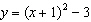 mc004-4.jpg