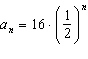 mc007-5.jpg