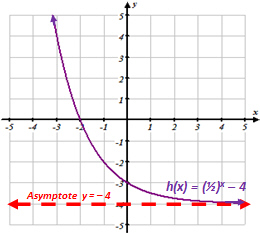 mc005-4.jpg