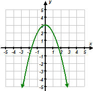 mc002-1.jpg