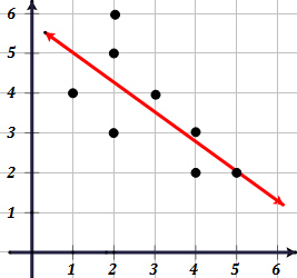 mc003-2.jpg