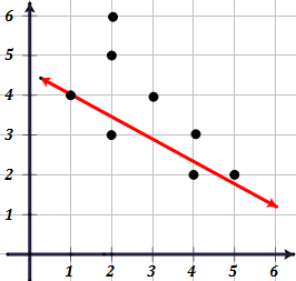 mc003-4.jpg