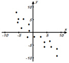 mc004-4.jpg
