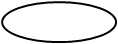 mc007-4.jpg