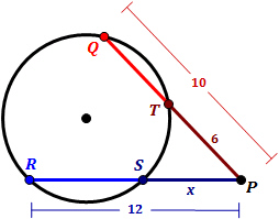 mc003-1.jpg