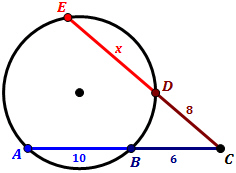 mc004-1.jpg