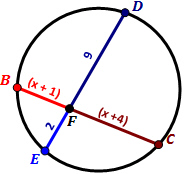mc007-1.jpg
