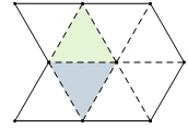 mc001-4.jpg