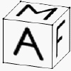 mc002-4.jpg
