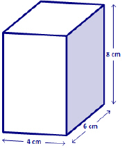 mc003-2.jpg