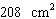 mc003-5.jpg