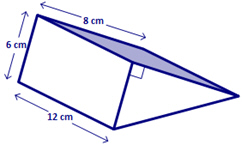 mc004-1.jpg